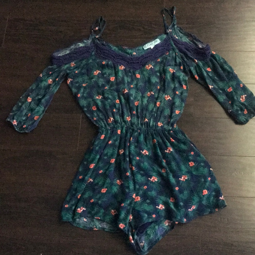 Romper